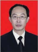 石家莊天使護士學校校長介紹