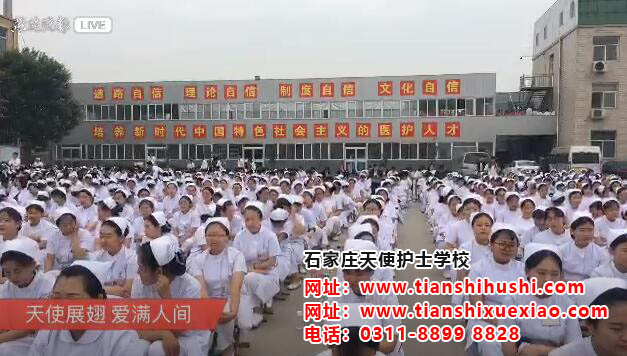 5 · 12 國際護士節