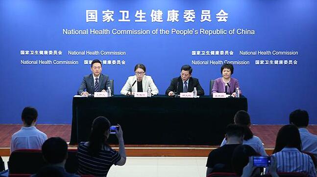 2018年國際護士節(jié)即將到來，我國注冊護士總數超過380萬，數量首次超過醫(yī)生