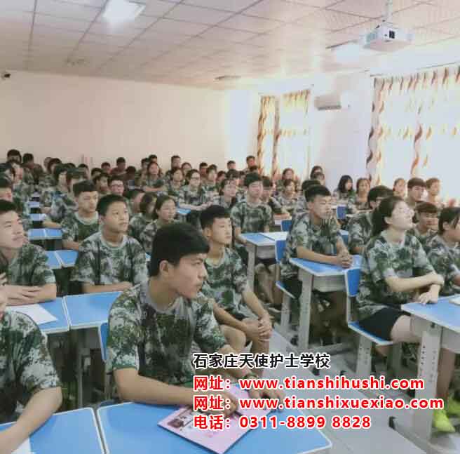 新學期 新氣象 新希望