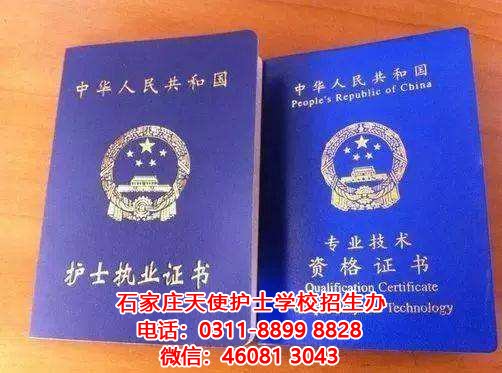 歷年護(hù)士資格證常考知識(shí)點(diǎn)總結(jié)