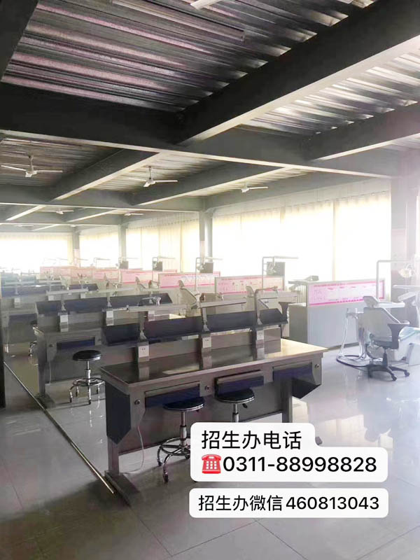 邢臺地區(qū)學(xué)生可以享受石家莊天使護(hù)士學(xué)校4000元助學(xué)金補(bǔ)助嗎