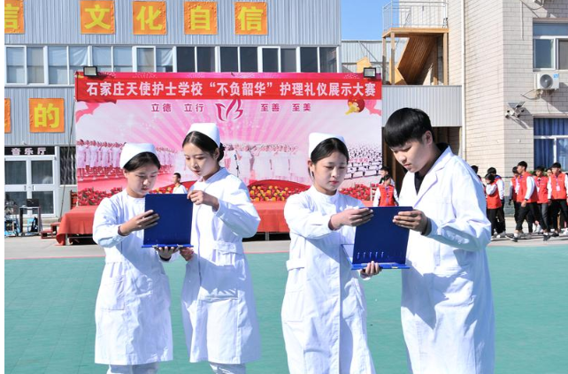 疫情，你應(yīng)該知道的三件事