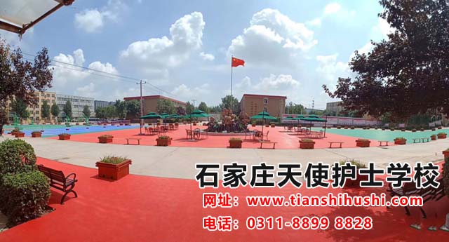 衛(wèi)校招生有什么要求?