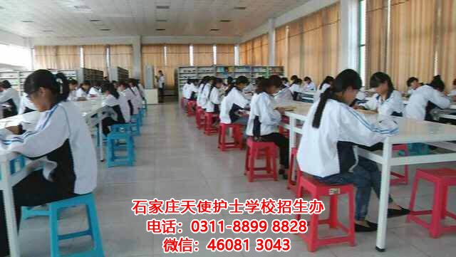 致參加2021年對口醫學類、學前教育類專業考試廣大考生的一封信