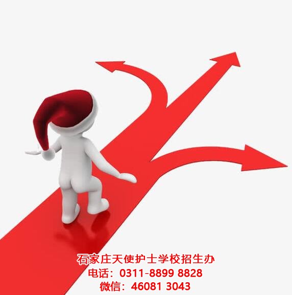 疫情當下，初中生學什么專業比較好就業？