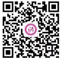 關(guān)于石家莊天使護(hù)士學(xué)校2022級(jí)秋季新生交費(fèi)的通知