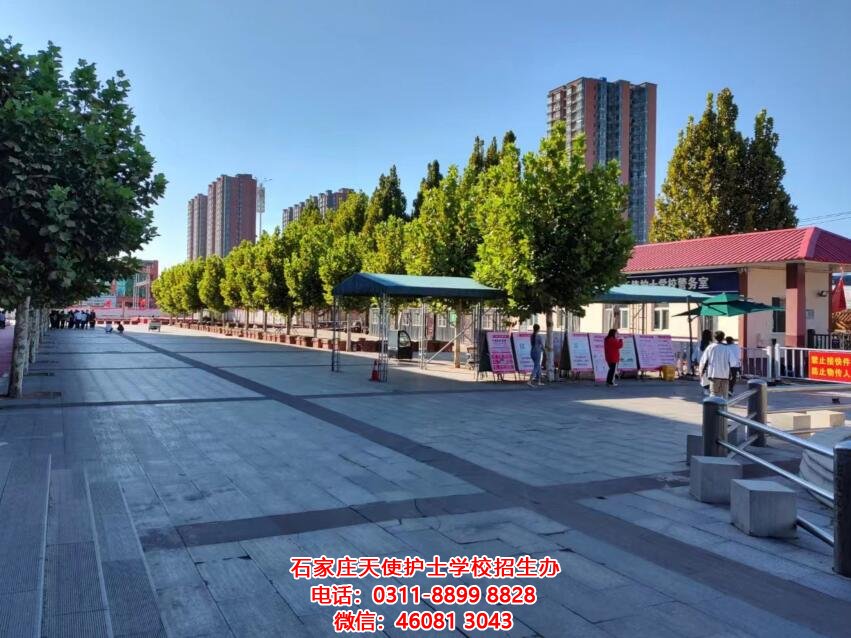 致學(xué)生家長的一封信和關(guān)于十月一放假通知！