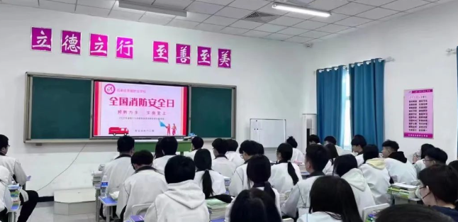 QQ截圖20231206174154.png QQ截圖20231206174154.png