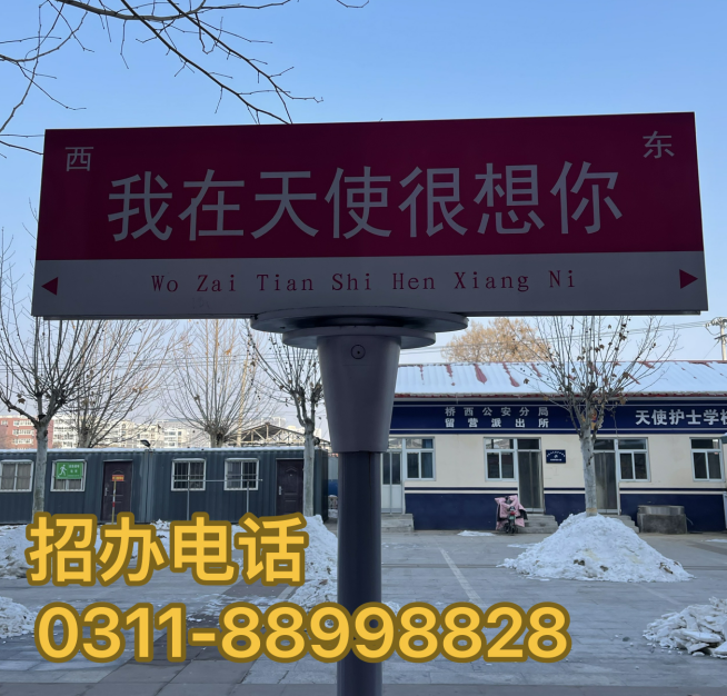 QQ截圖20240108114701.png QQ截圖20240108114701.png