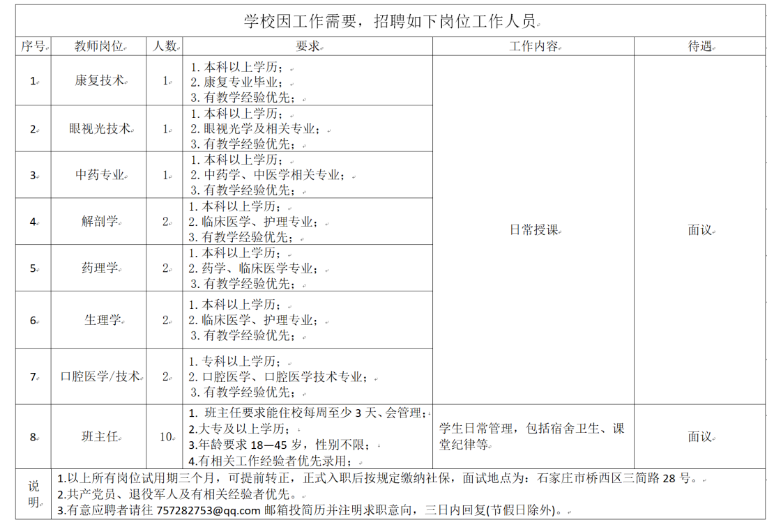 QQ截圖20240112081139.png QQ截圖20240112081139.png