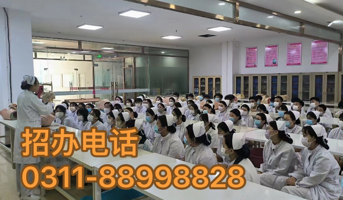 QQ截圖20240109160011.png QQ截圖20240109160011.png