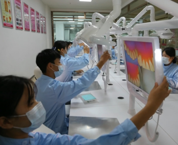 QQ截圖20240115175241.png QQ截圖20240115175241.png