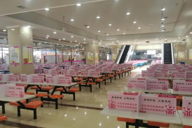 QQ截圖20240115175200.png QQ截圖20240115175200.png