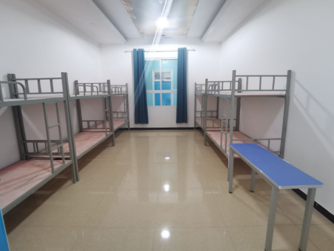 QQ截圖20240115175429.png QQ截圖20240115175429.png