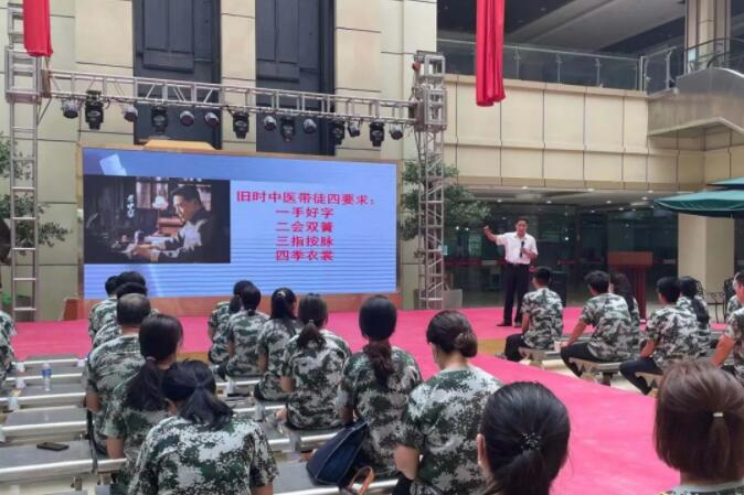 石家莊天使護(hù)士學(xué)校2024年招生簡(jiǎn)章發(fā)布，醫(yī)護(hù)人才培養(yǎng)全面升級(jí)！