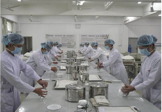 psb (36).jpg psb (36).jpg