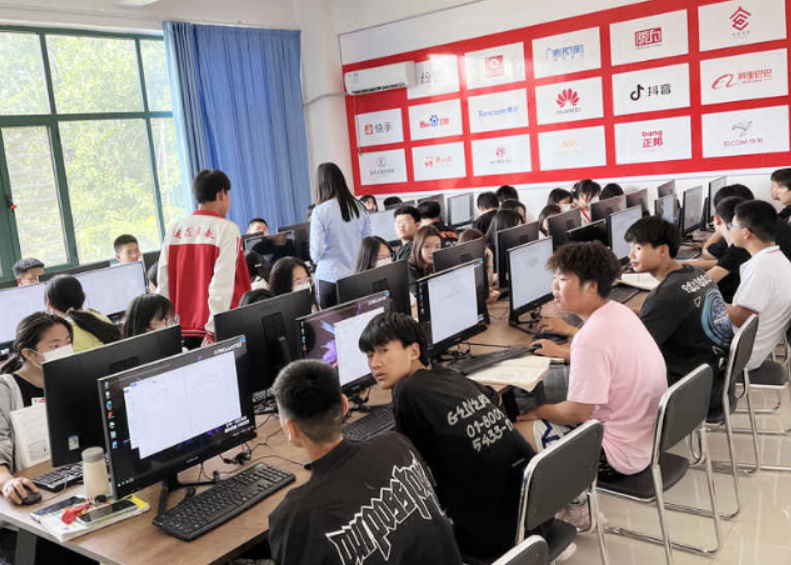 2024年石家莊市3+2學校名單