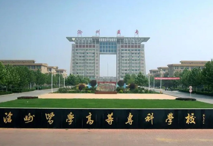 QQ截圖20240301152911.png QQ截圖20240301152911.png