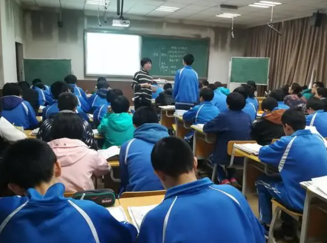 QQ截圖20240301153937.png QQ截圖20240301153937.png