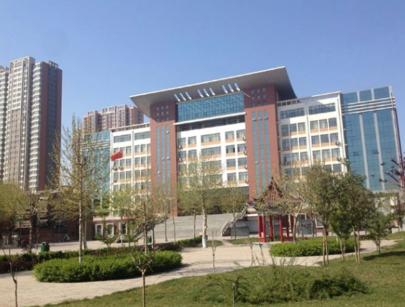 河北正定師范高等專科學(xué)校2023年單招招生簡(jiǎn)章