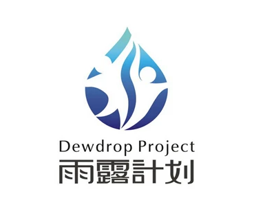 QQ截圖20240302161026.png QQ截圖20240302161026.png