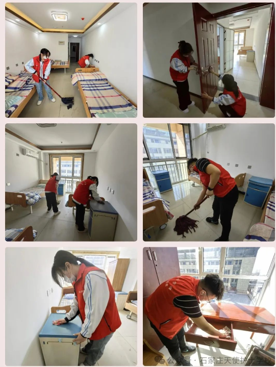 QQ截圖20240306170306.png QQ截圖20240306170306.png