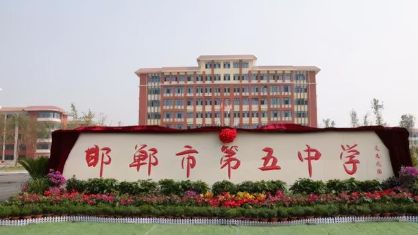 QQ截圖20240306182738.png QQ截圖20240306182738.png