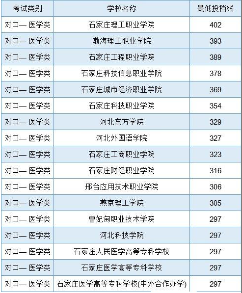 QQ截圖20240309112951.png QQ截圖20240309112951.png