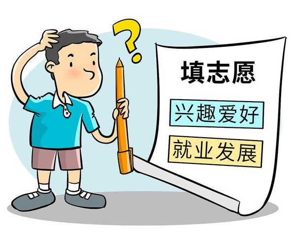 QQ截圖20240309114500.png QQ截圖20240309114500.png