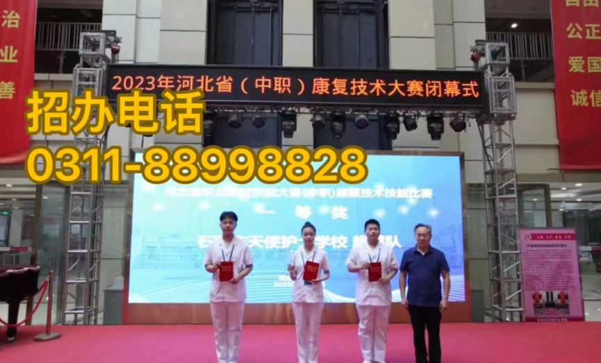 QQ截圖20240313153820.png QQ截圖20240313153820.png