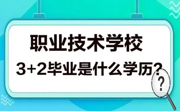 QQ截圖20240313220515.png QQ截圖20240313220515.png