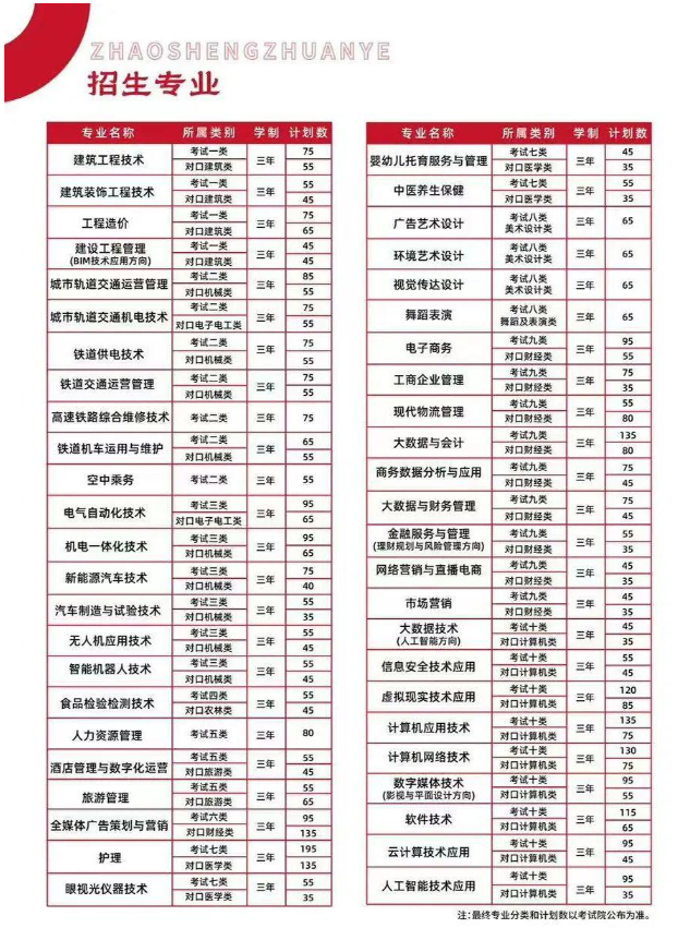 QQ截圖20240316151747.png QQ截圖20240316151747.png