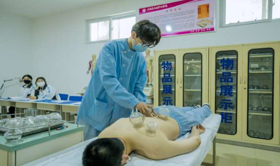 QQ截圖20240319181600.png QQ截圖20240319181600.png