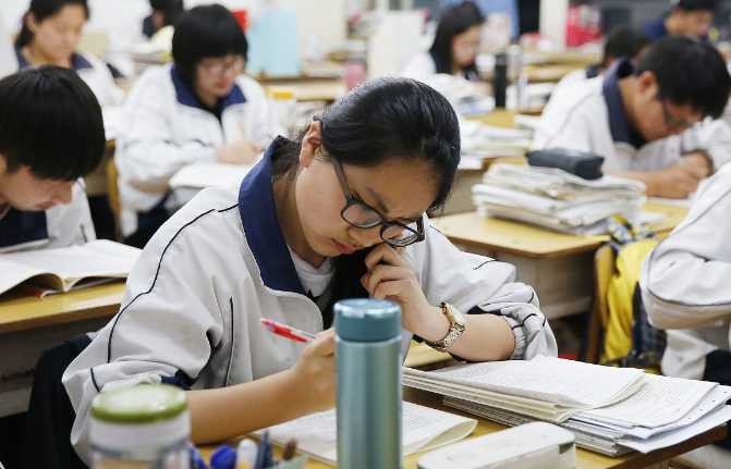 QQ截圖20240321143854.png QQ截圖20240321143854.png