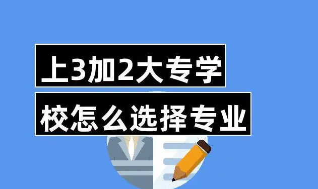 QQ截圖20240322145827.png QQ截圖20240322145827.png