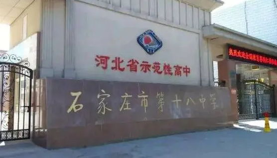 QQ截圖20240323154955.png QQ截圖20240323154955.png