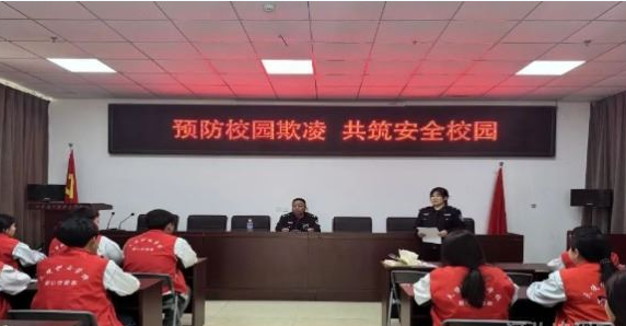 QQ截圖20240328141517.png QQ截圖20240328141517.png