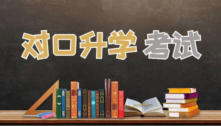 QQ截圖20240329095710.png QQ截圖20240329095710.png