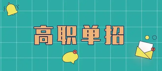 QQ截圖20240329095956.png QQ截圖20240329095956.png