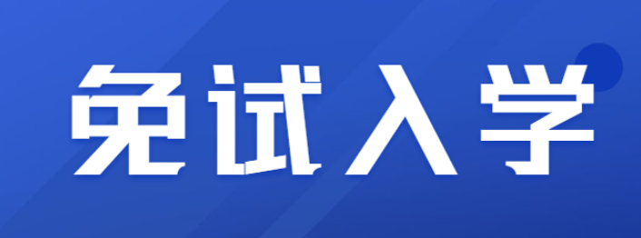 QQ截圖20240329101026.png QQ截圖20240329101026.png