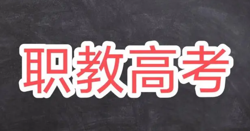 QQ截圖20240401105156.png QQ截圖20240401105156.png