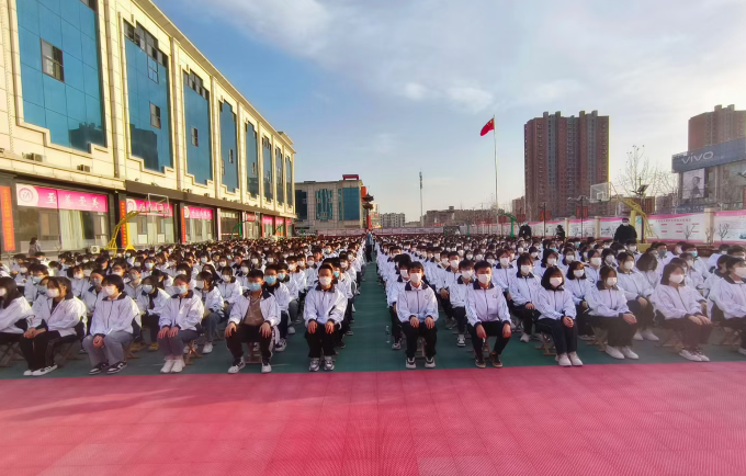 QQ截圖20240401110258.png QQ截圖20240401110258.png