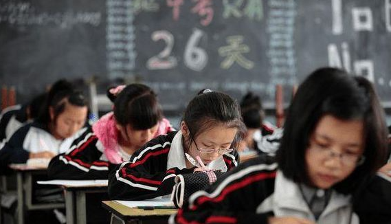 QQ截圖20240403144002.png QQ截圖20240403144002.png