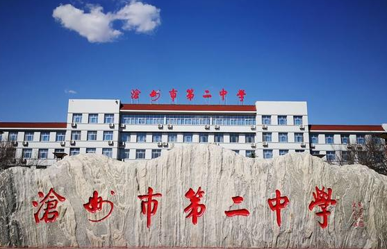 QQ截圖20240403144400.png QQ截圖20240403144400.png