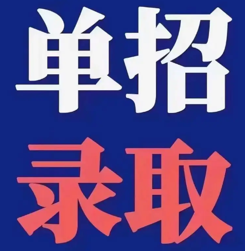 QQ截圖20240407165120.png QQ截圖20240407165120.png