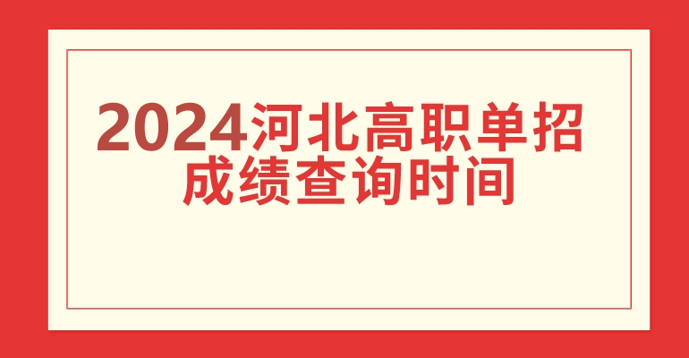 QQ截圖20240408165448.png QQ截圖20240408165448.png