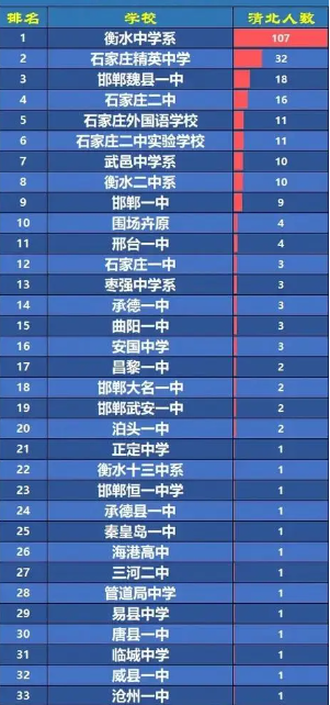 QQ截圖20240409175430.png QQ截圖20240409175430.png