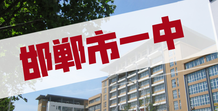 QQ截圖20240409175629.png QQ截圖20240409175629.png