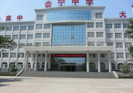 QQ截圖20240409180124.png QQ截圖20240409180124.png